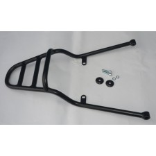 NOSIČ ZAVAZADEL - ZADNÍ - RVM 500 BY JAWA - TYP SCRAMBLER